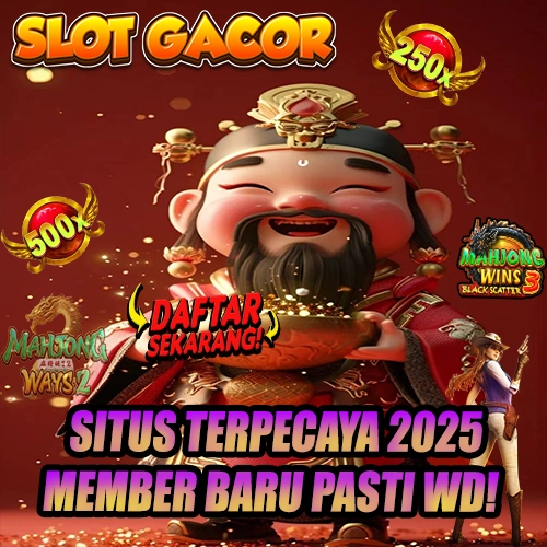 Mpo505 - Berkomitmen Memberikan Layanan Terbaik Untuk Semua Pengguna 